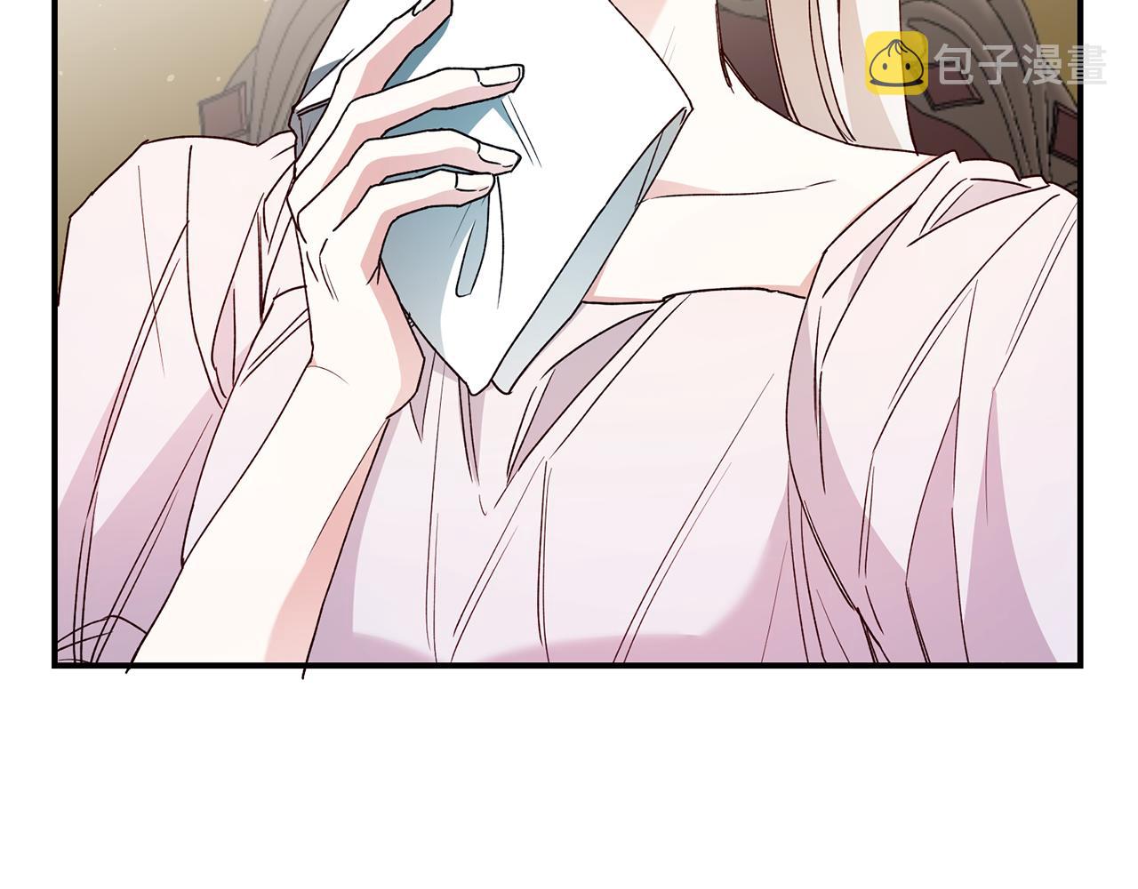 第28话 你是在勾引我吗39