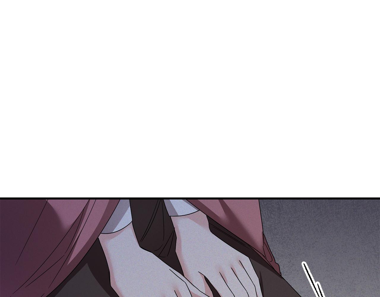 第72话 新的线索149