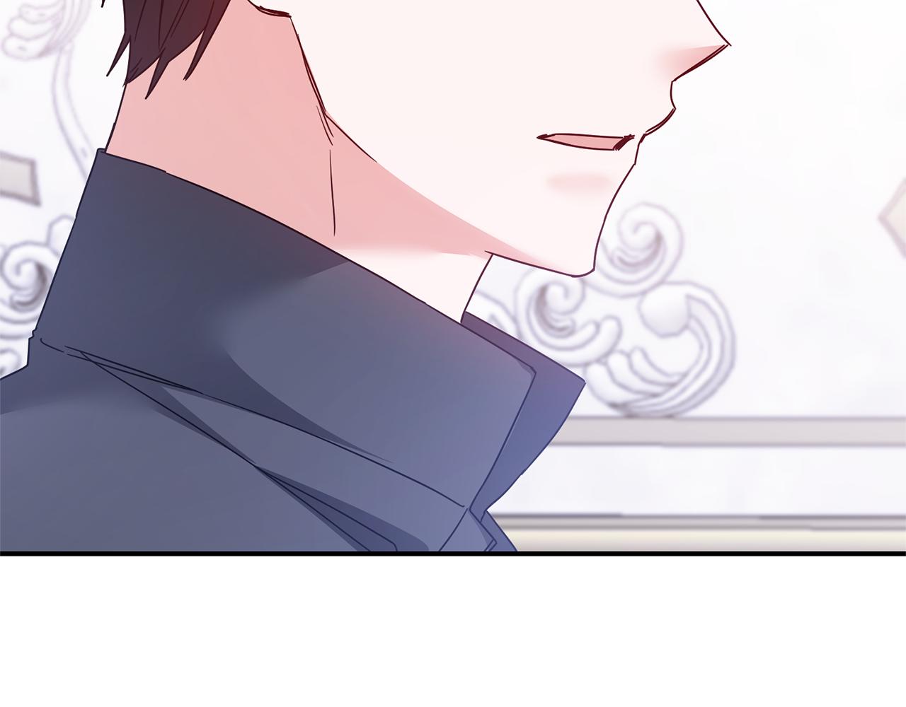 第74话 擅自审判65