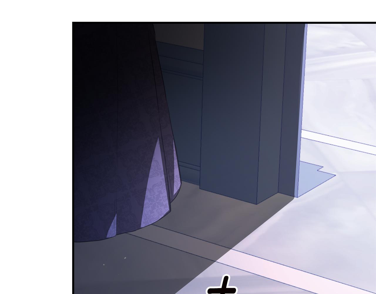 第77话 线索8