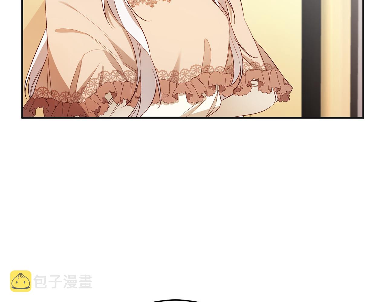 第38话 不能回答的问题33