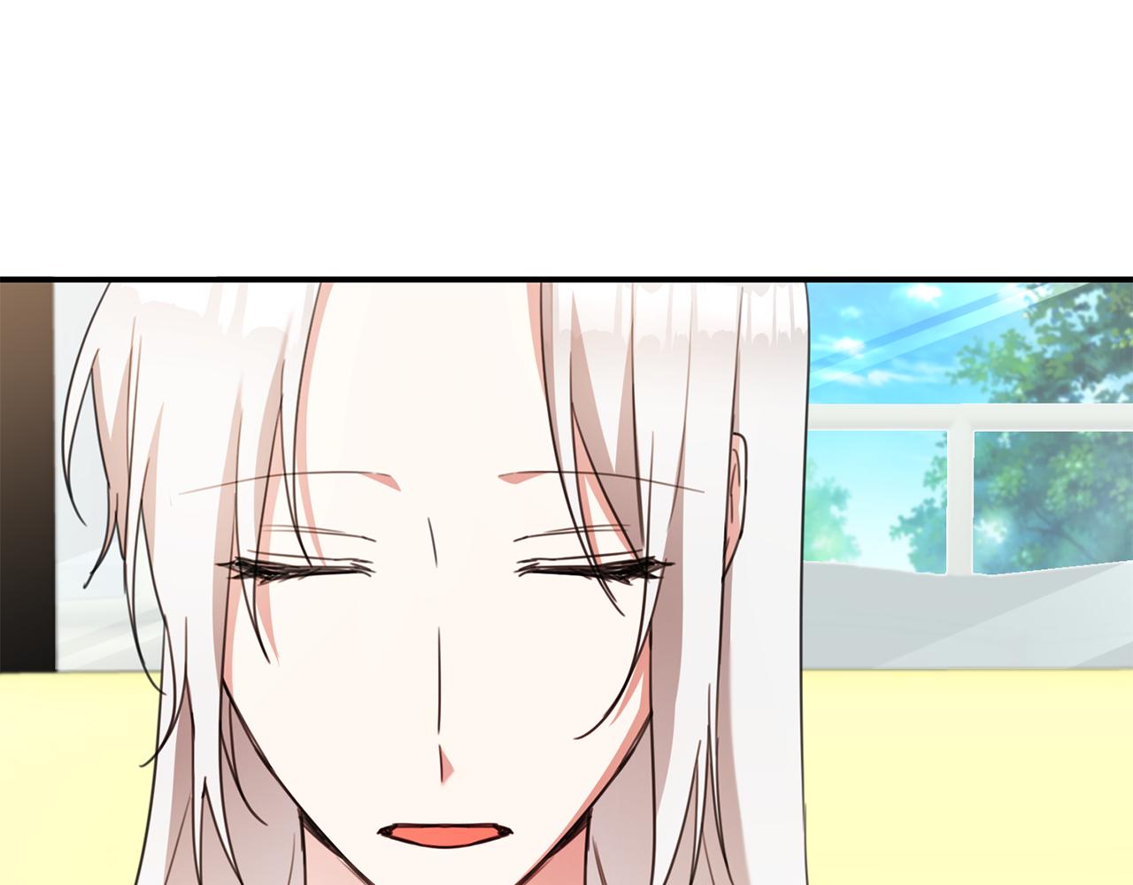 第52话 恨之入骨的父亲22