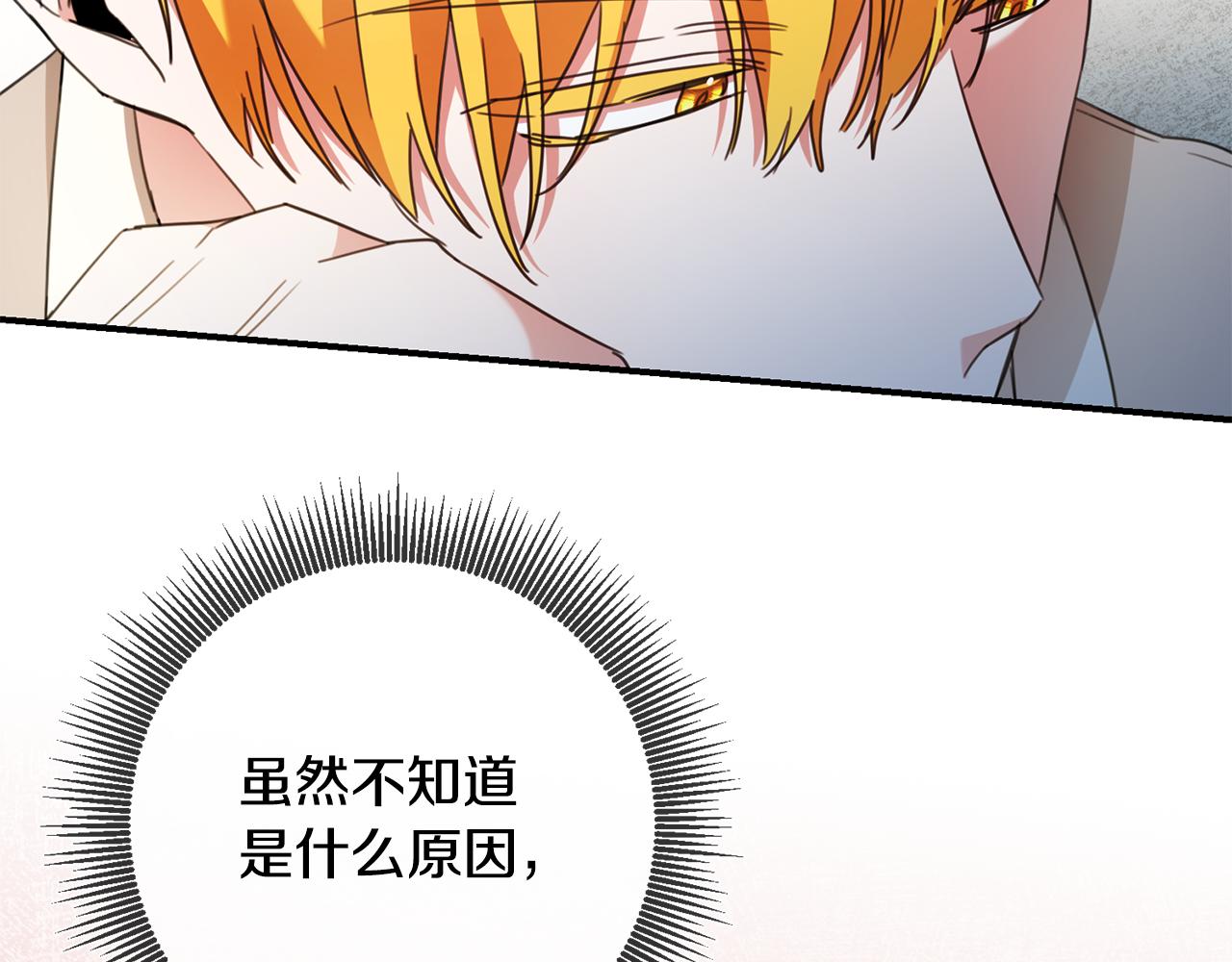 第48话 血统117