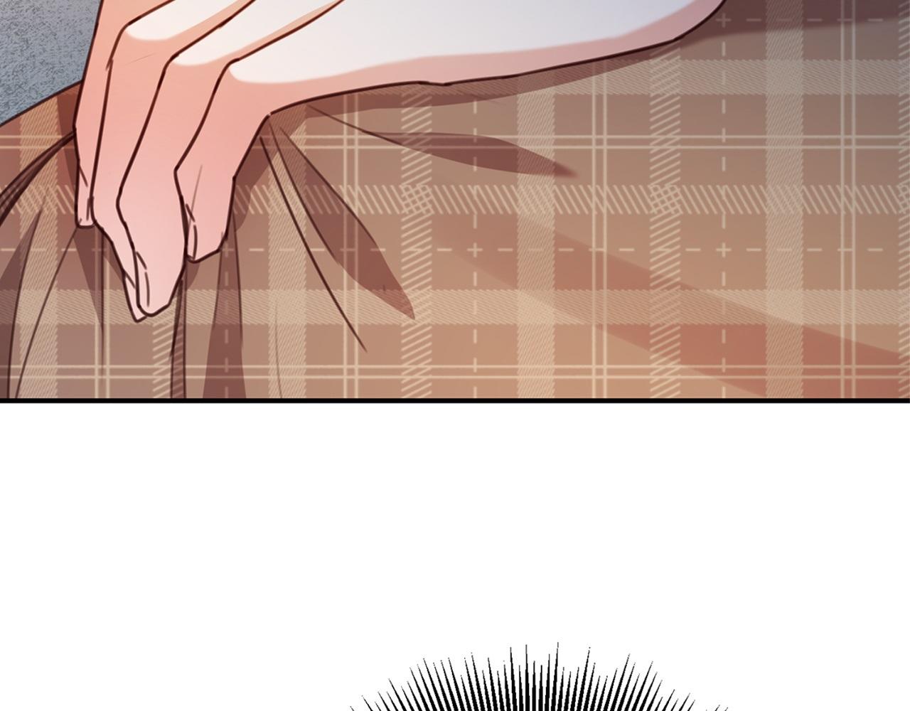 第49话 可疑的恋人169
