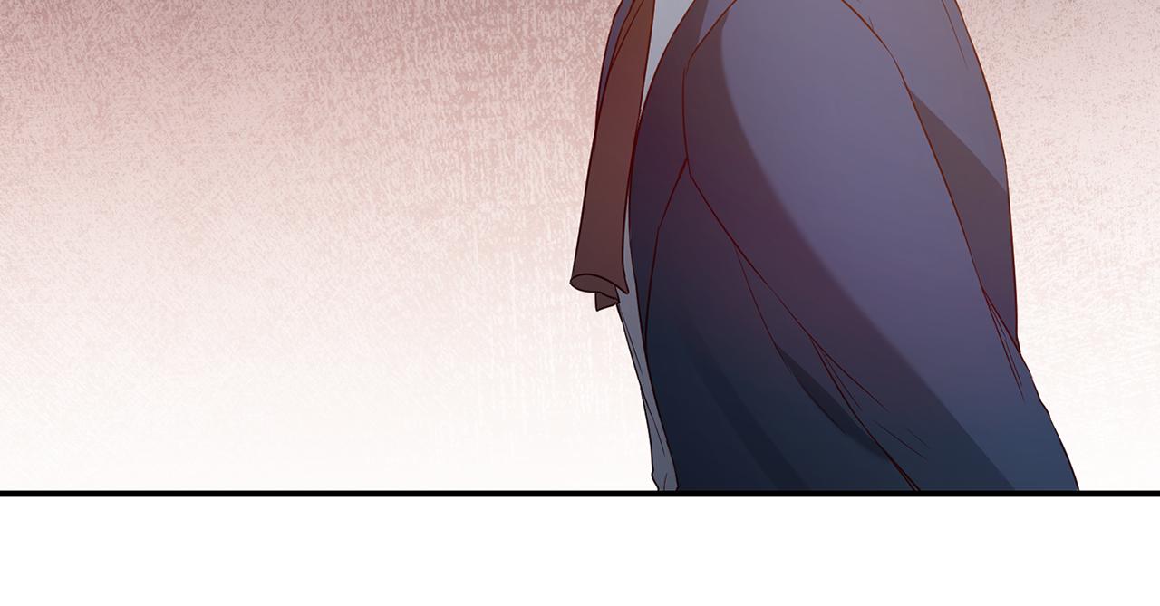 第47话 只能我出手了39