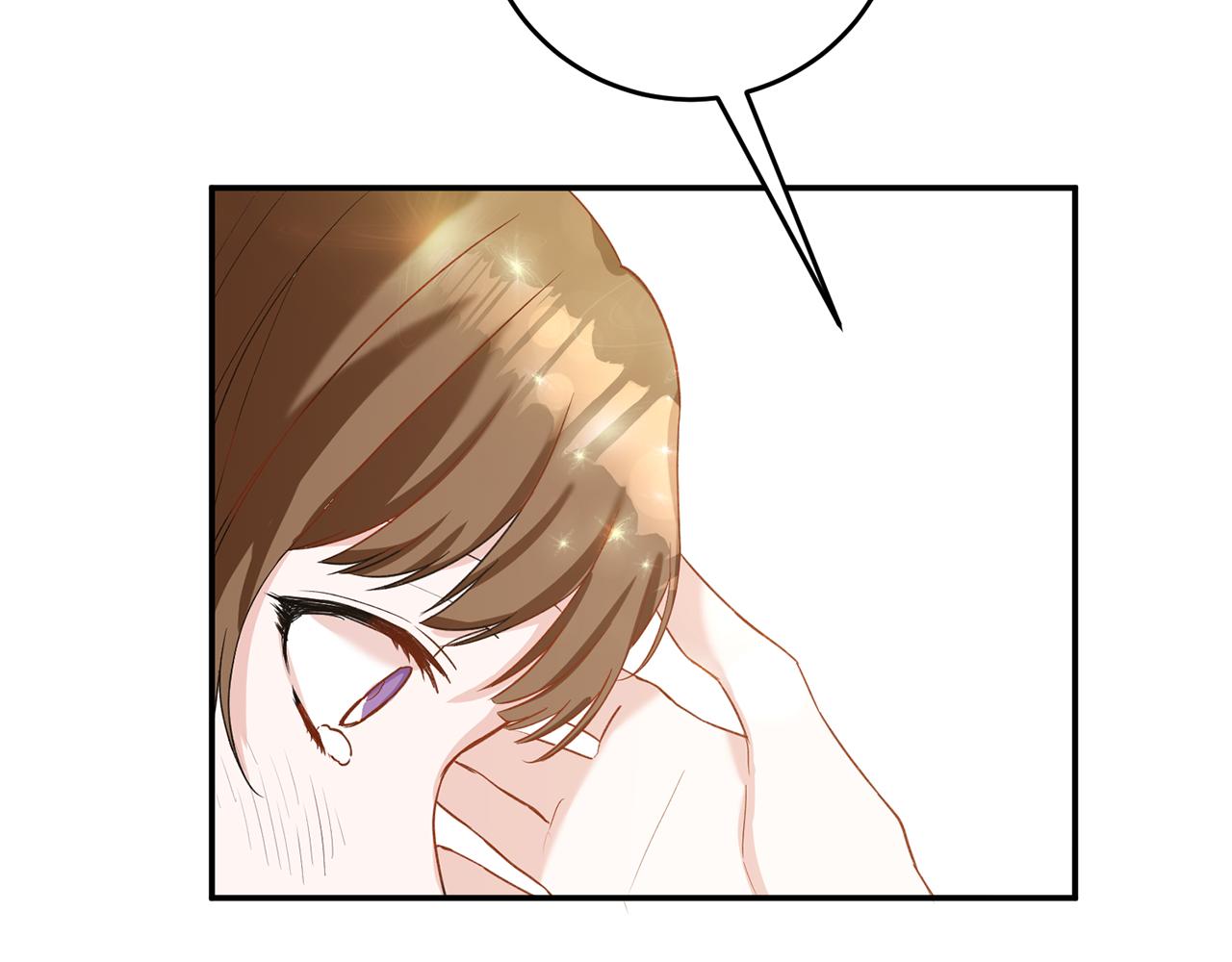 第4话 拒绝结婚！203