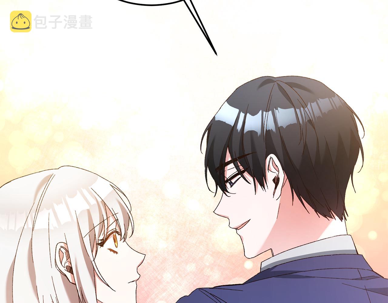 第42话 撒糖现场82
