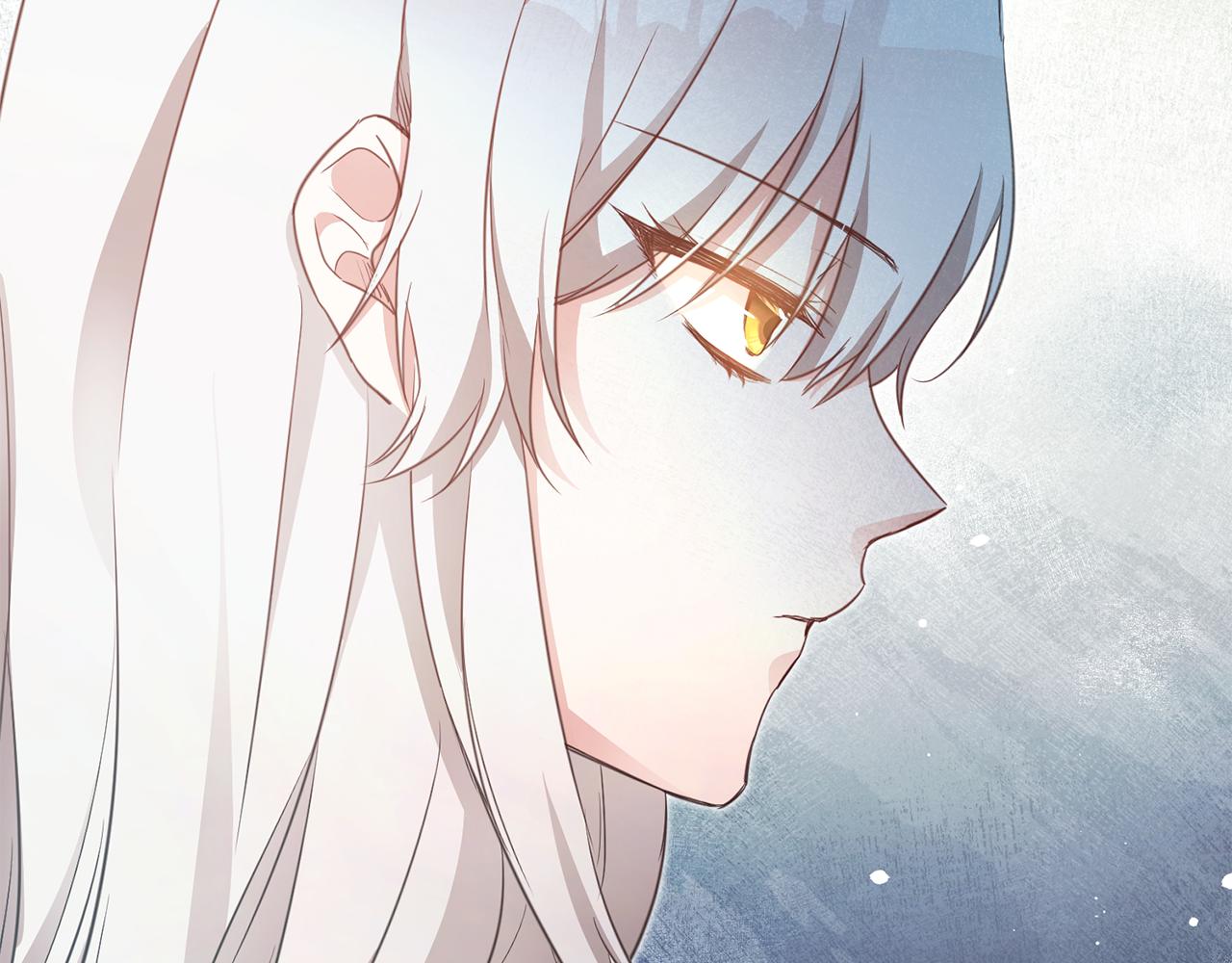 第1话 成爲那个恶女！166