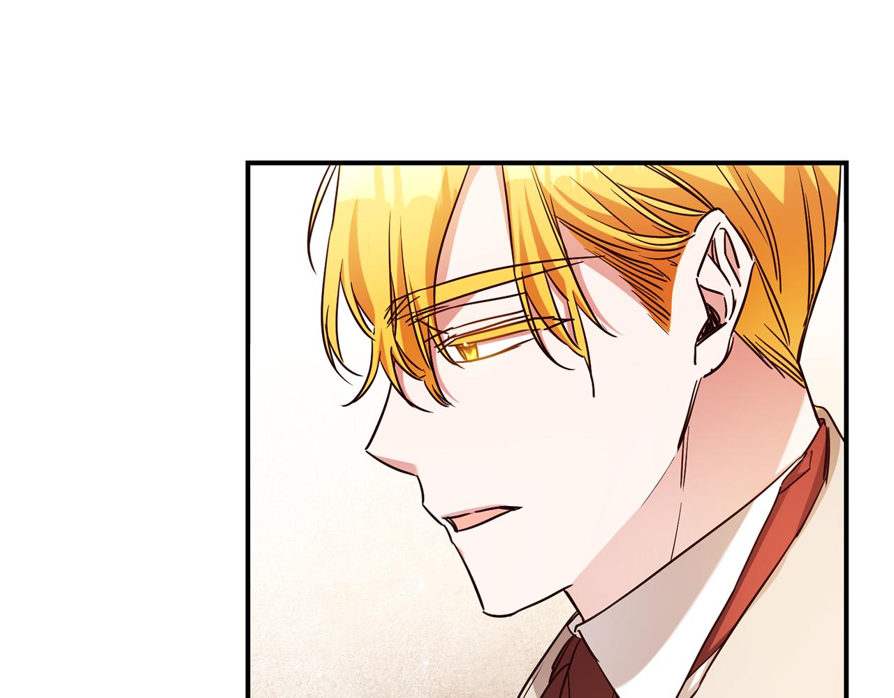 第56话 蠢货55