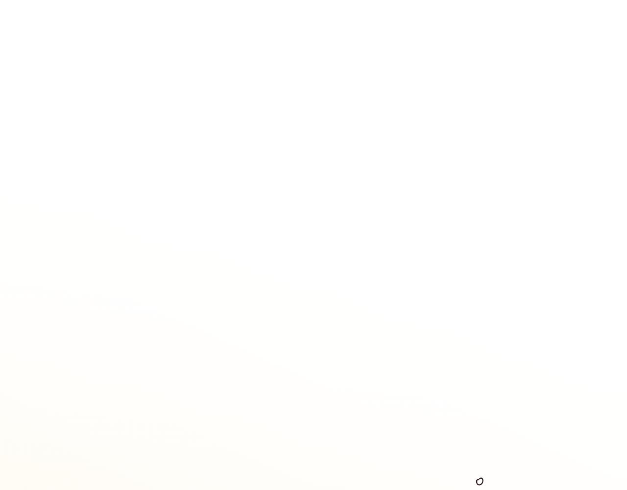 第38话 不能回答的问题133