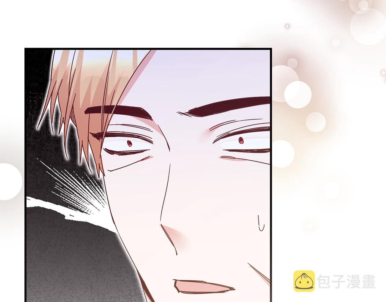 第74话 擅自审判126