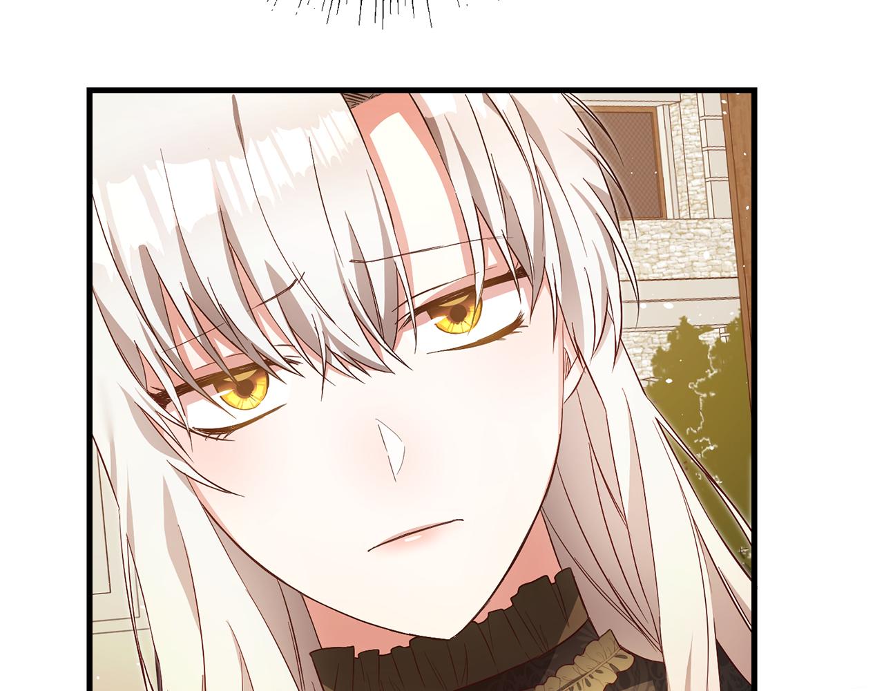 第3话 路见不平！133