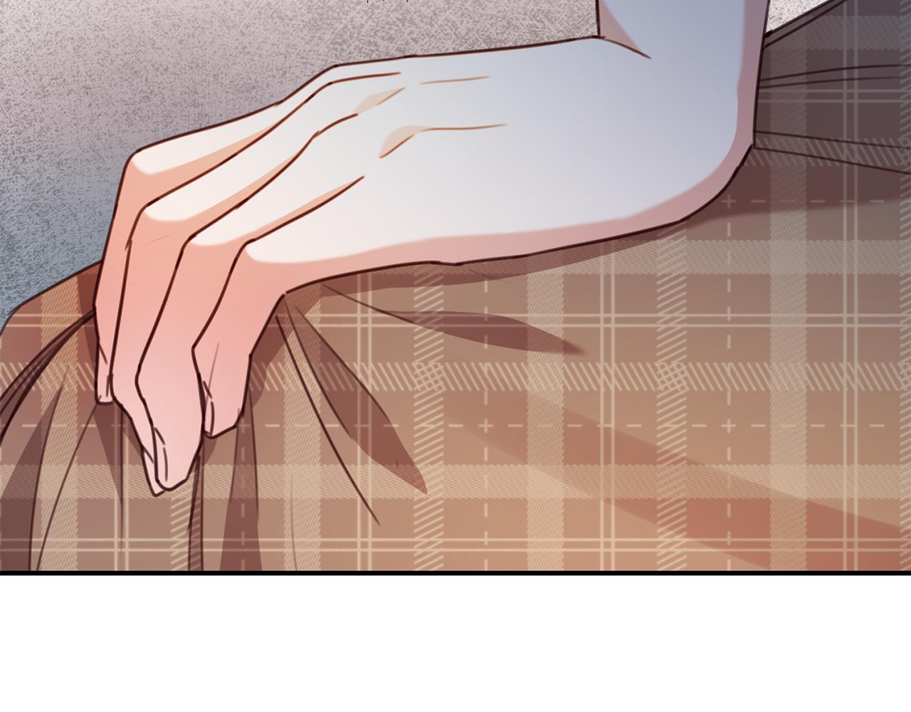 第50话 让我撒娇84
