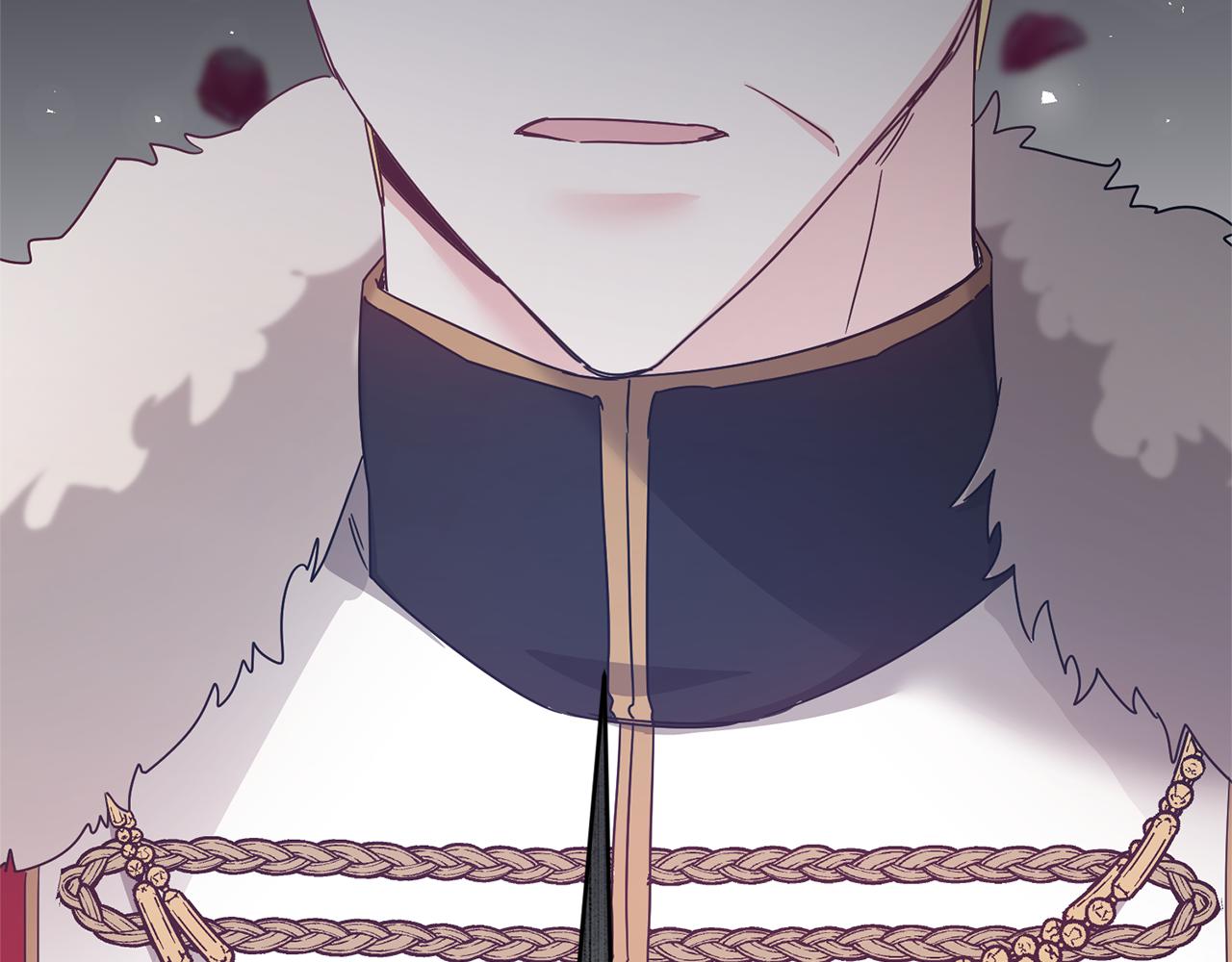第74话 擅自审判154