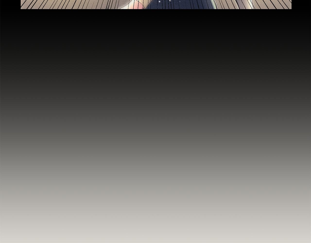 第1话 成爲那个恶女！38