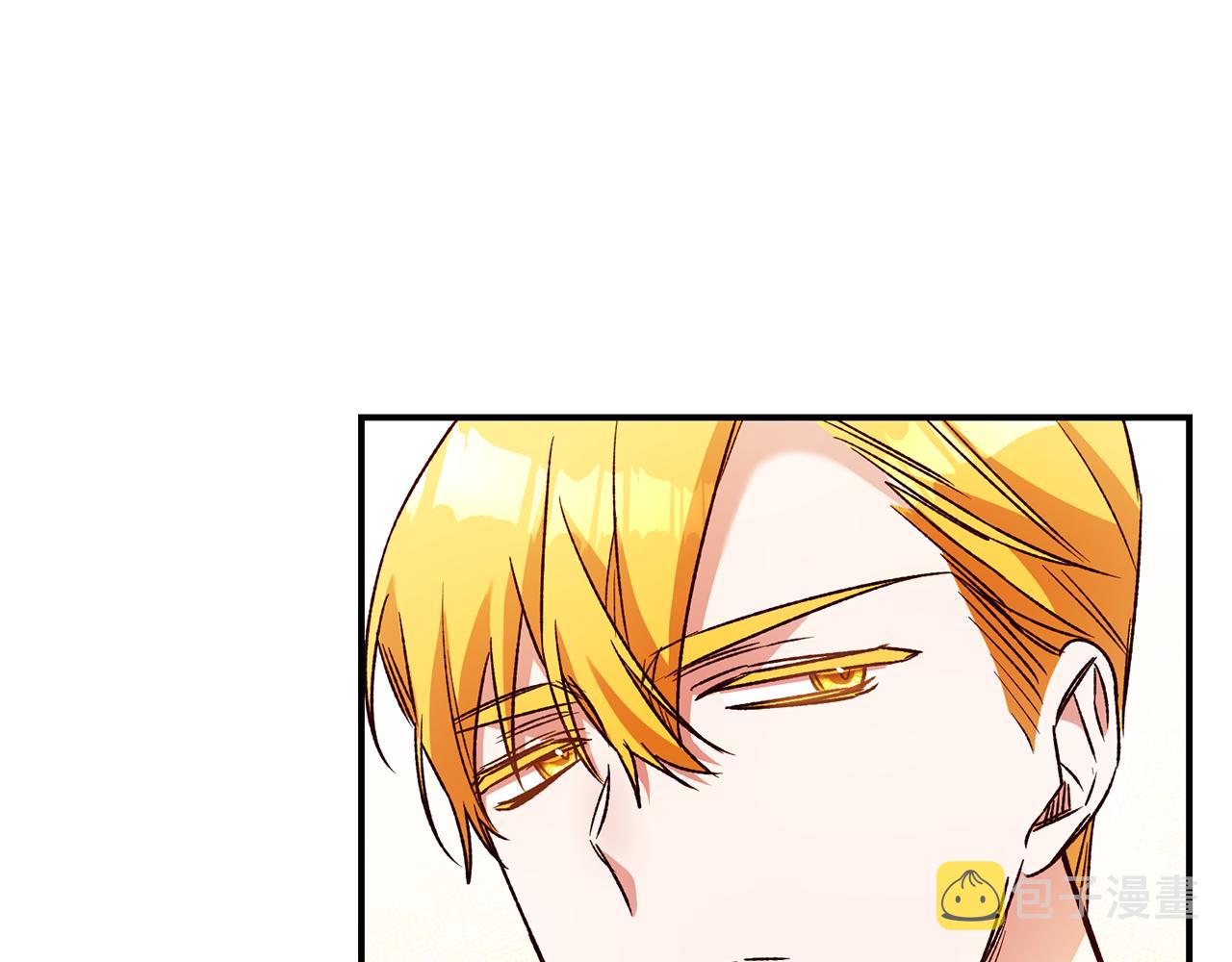 第40话 下一秒订婚96