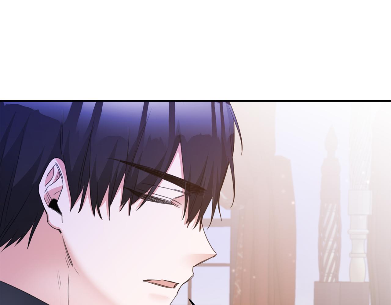 第75话 落入陷阱138