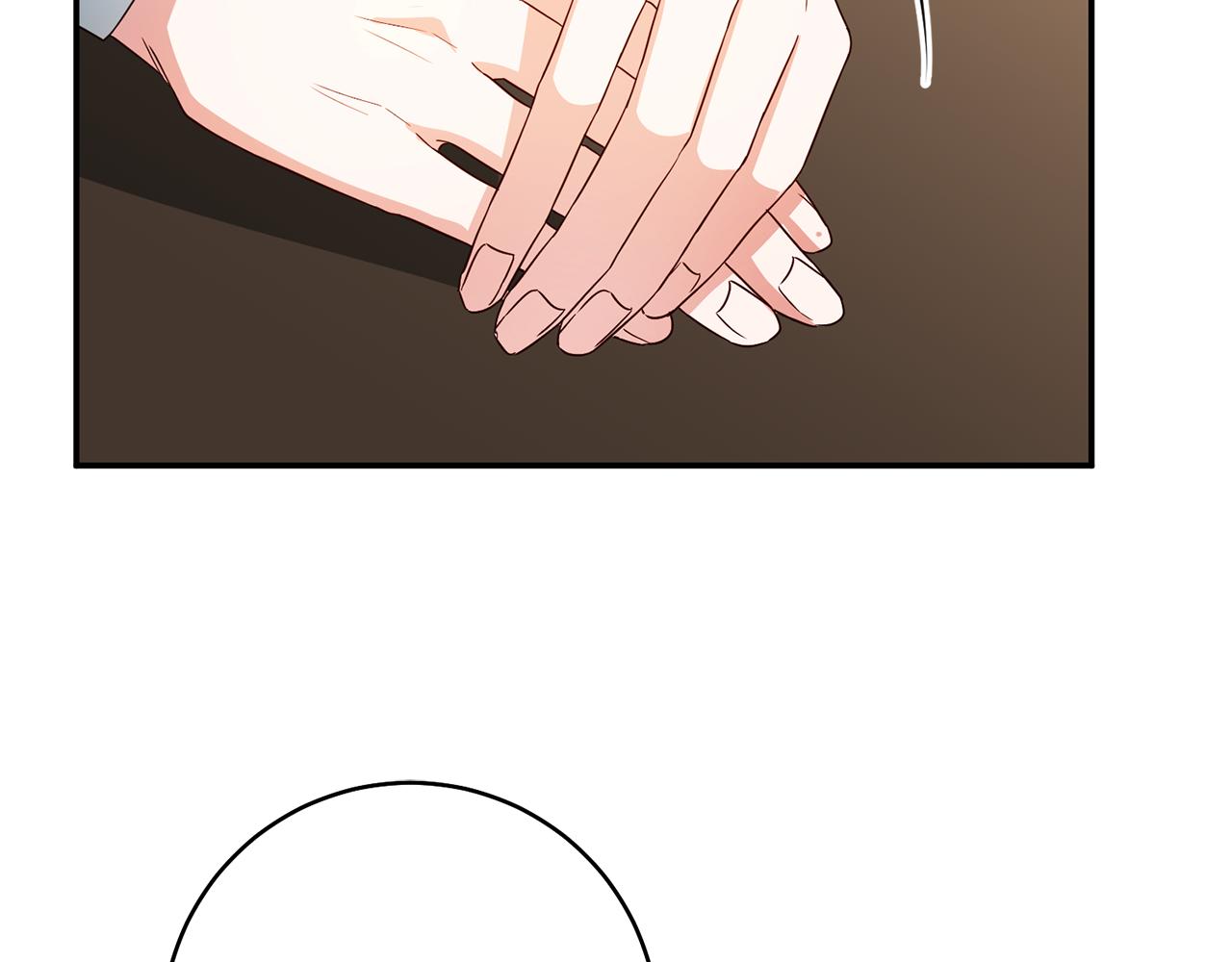 第35话 拉皇太子入局91