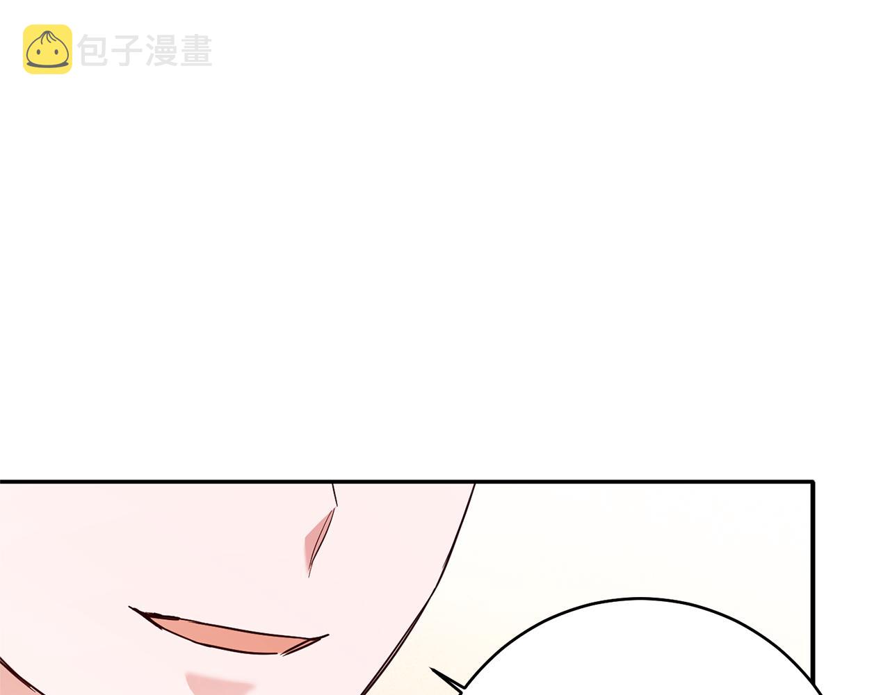 第34话 法律武器67