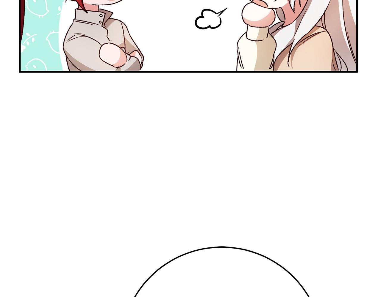 第37话 绑架委托140