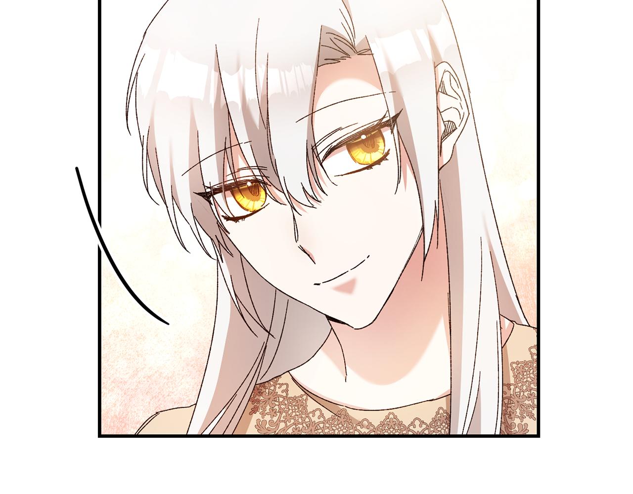 第43话 坐等被绑架30