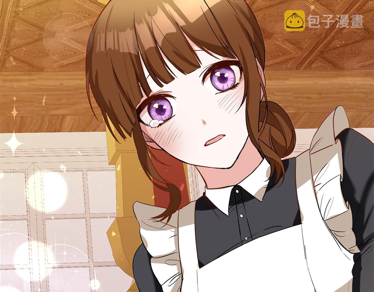 第4话 拒绝结婚！193