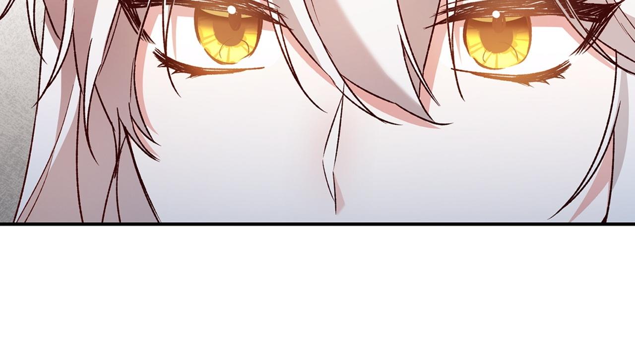 第35话 拉皇太子入局168