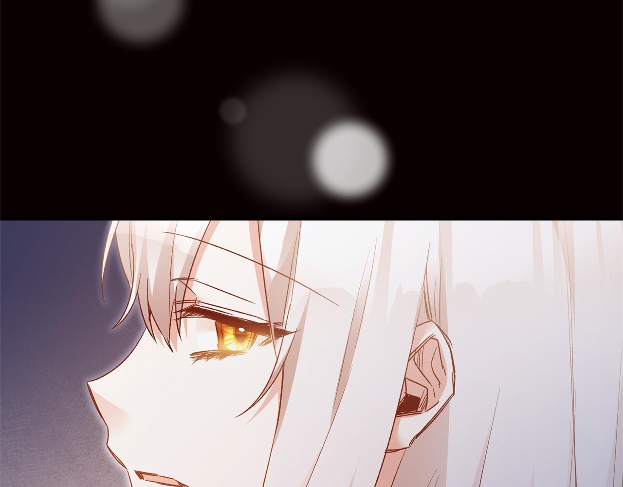 第79话 尘埃落定35