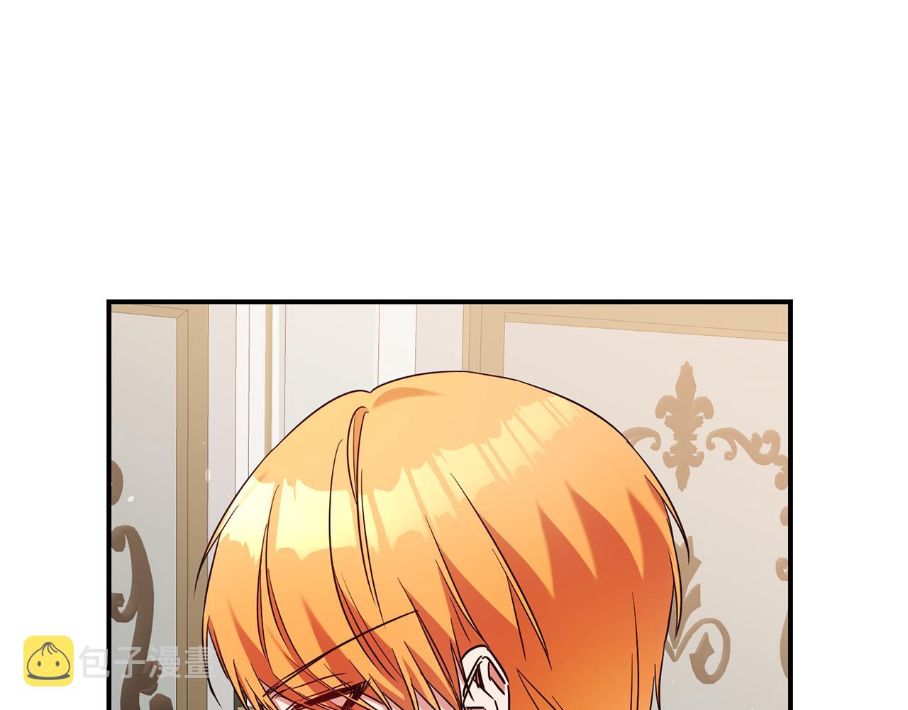 第56话 蠢货95