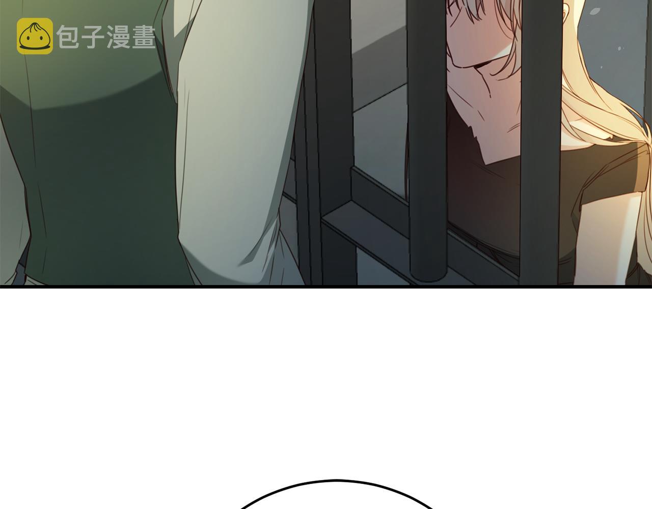 第52话 恨之入骨的父亲114