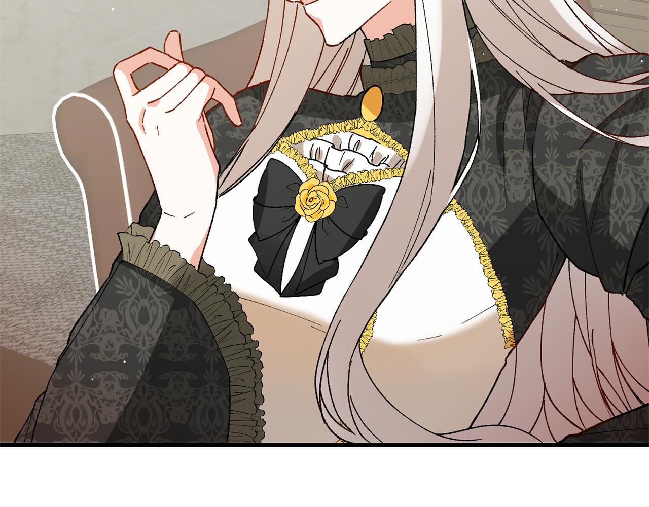 第4话 拒绝结婚！50