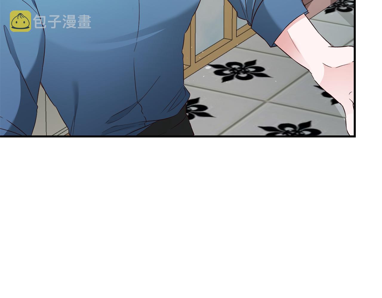 第18话 公爵的偏袒17