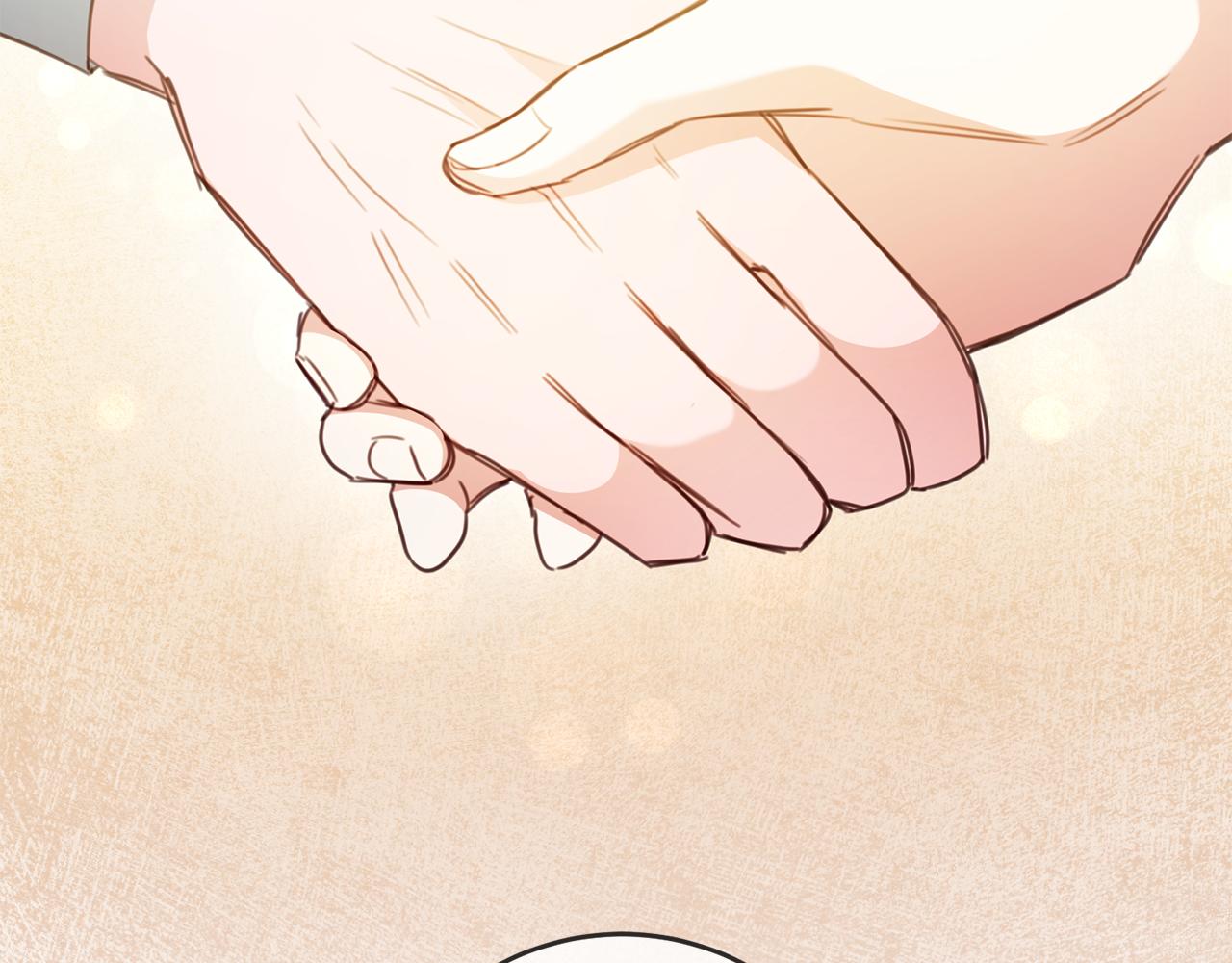 第54话 朋友68