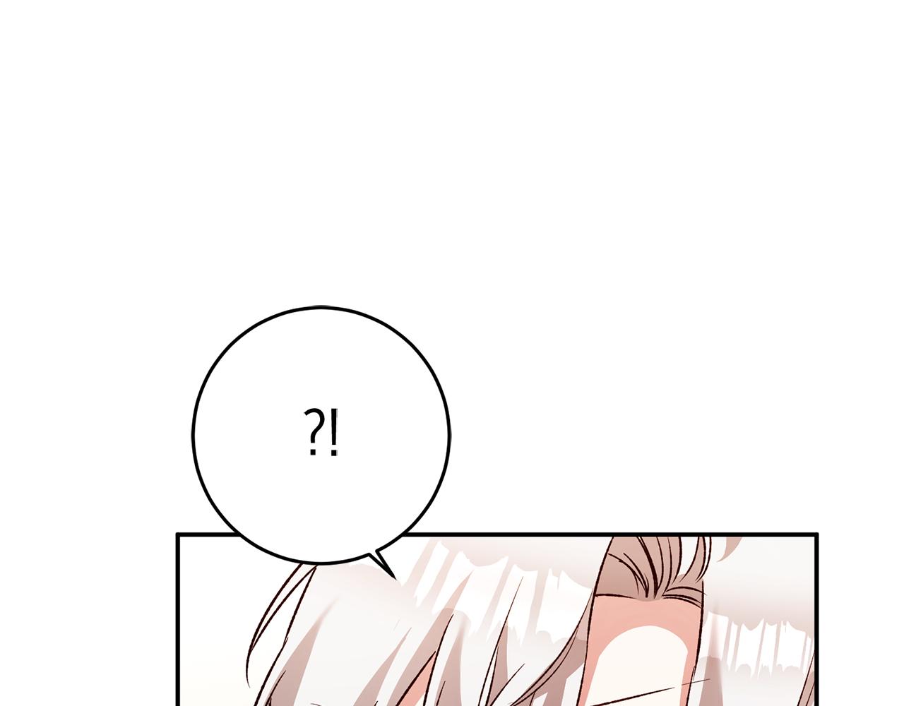 第38话 不能回答的问题150