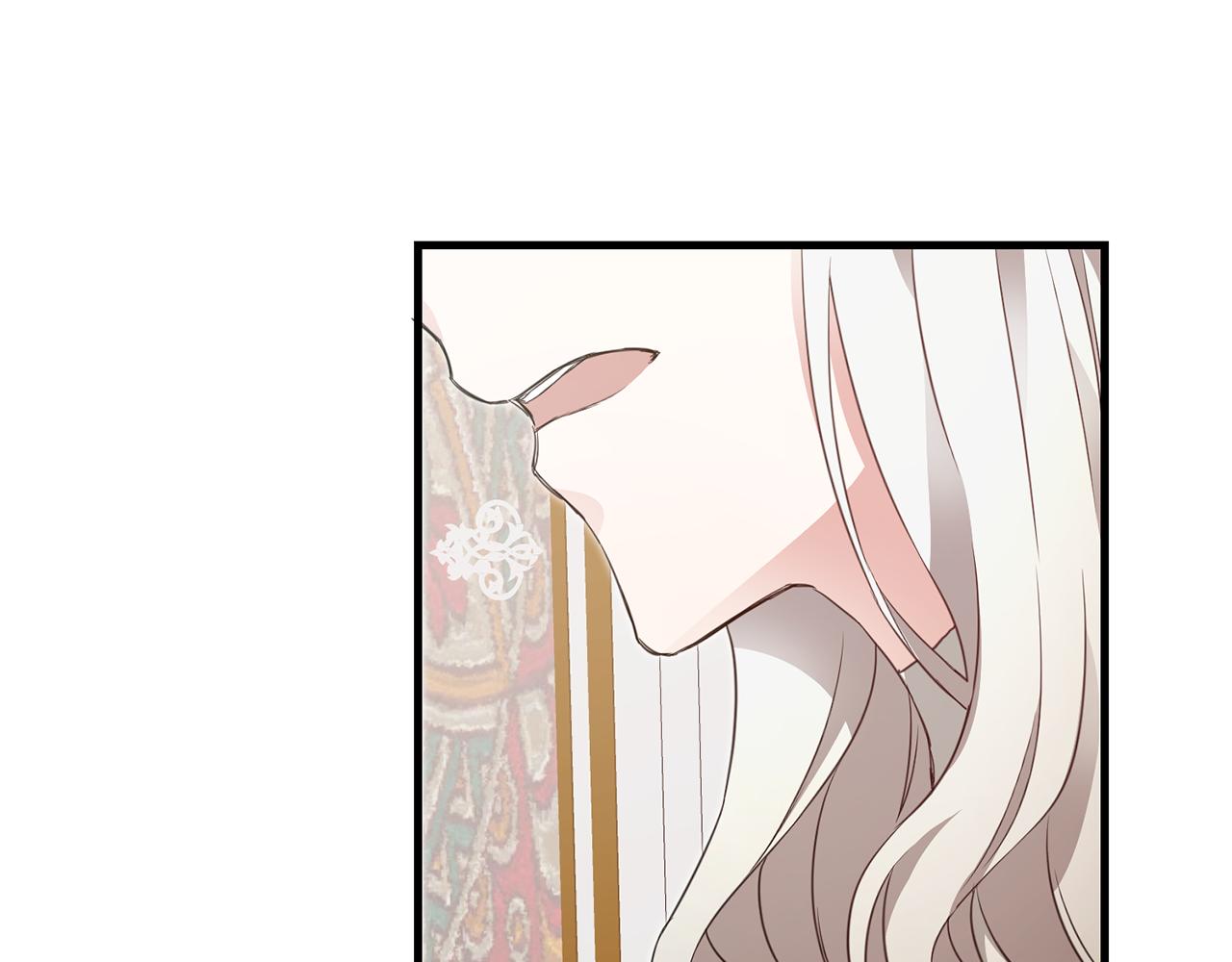 第1话 成爲那个恶女！127