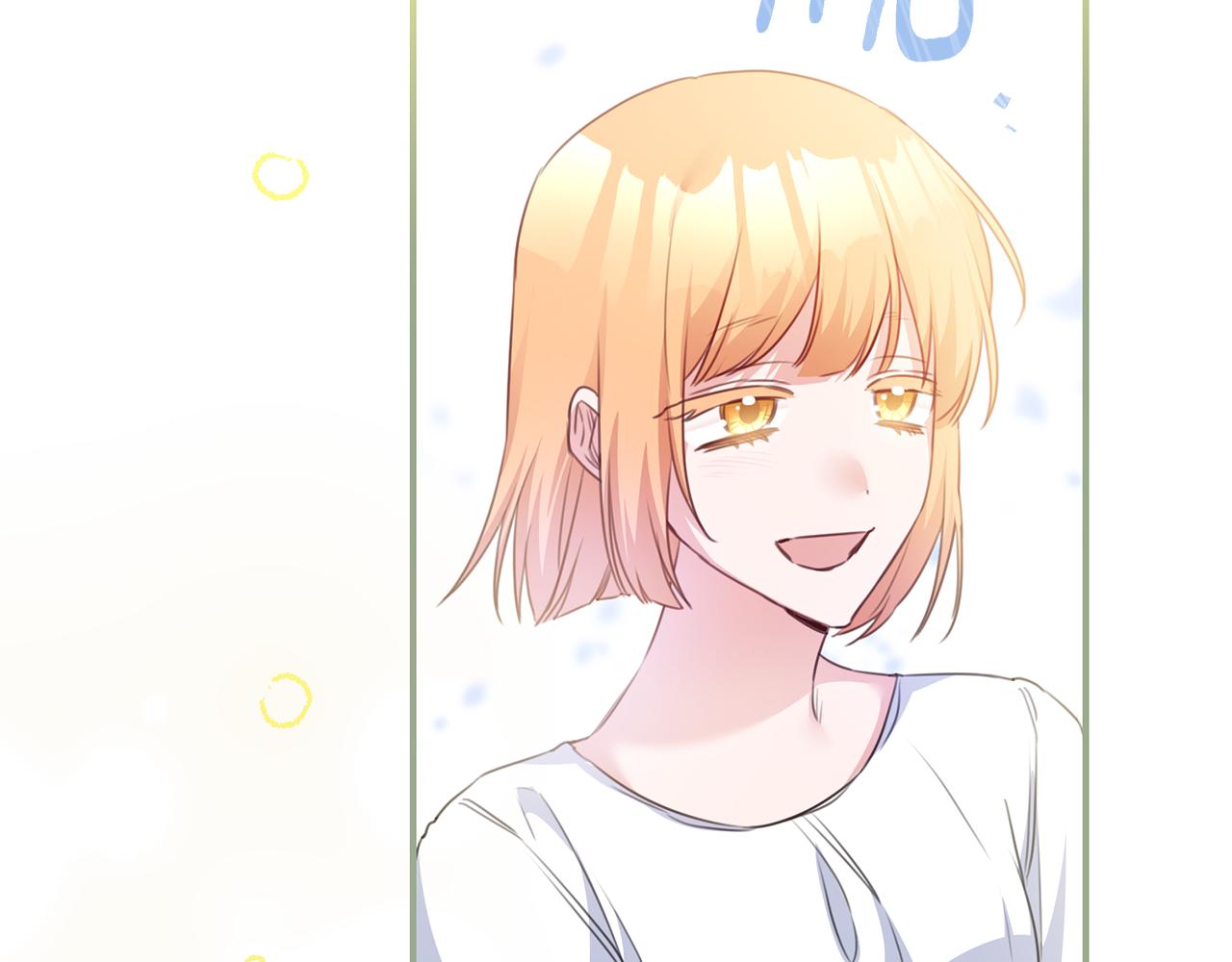 第76话 陷入僵局117
