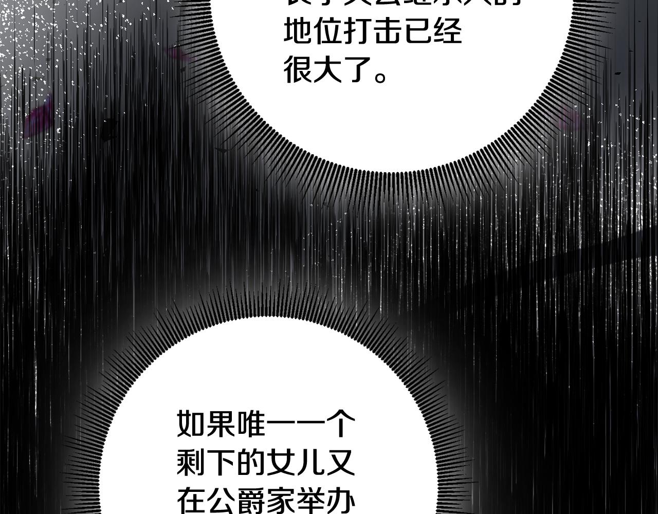 第67话 突如其来的关心113
