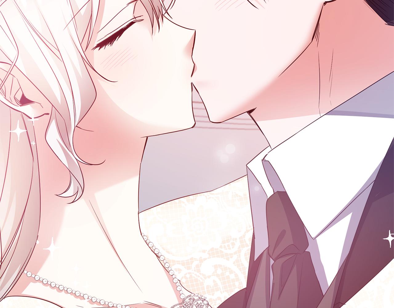 完结话 婚礼174