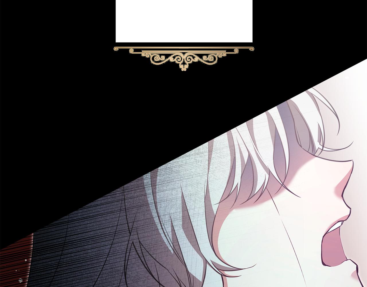 第1话 成爲那个恶女！17