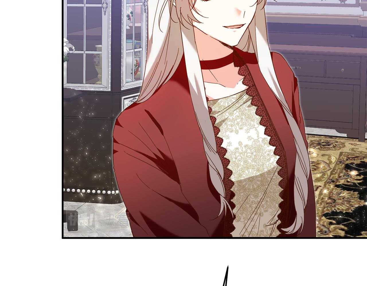 第7话 答应结婚！18