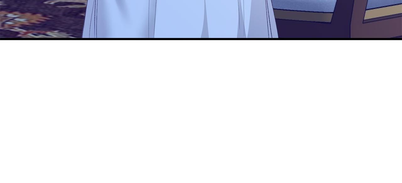 第64话 可以给奖励了麽？34
