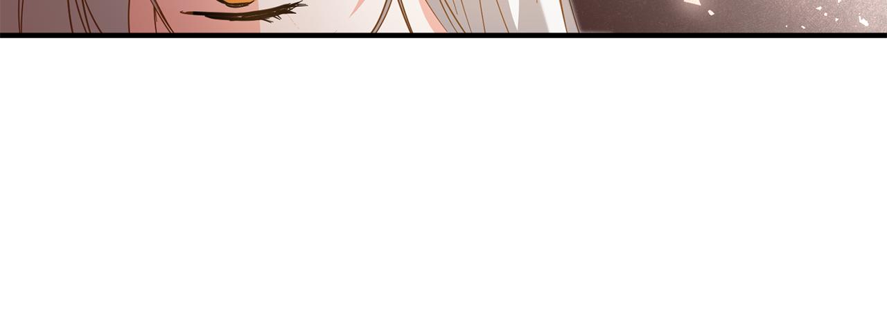 第5话 我们离婚吧135