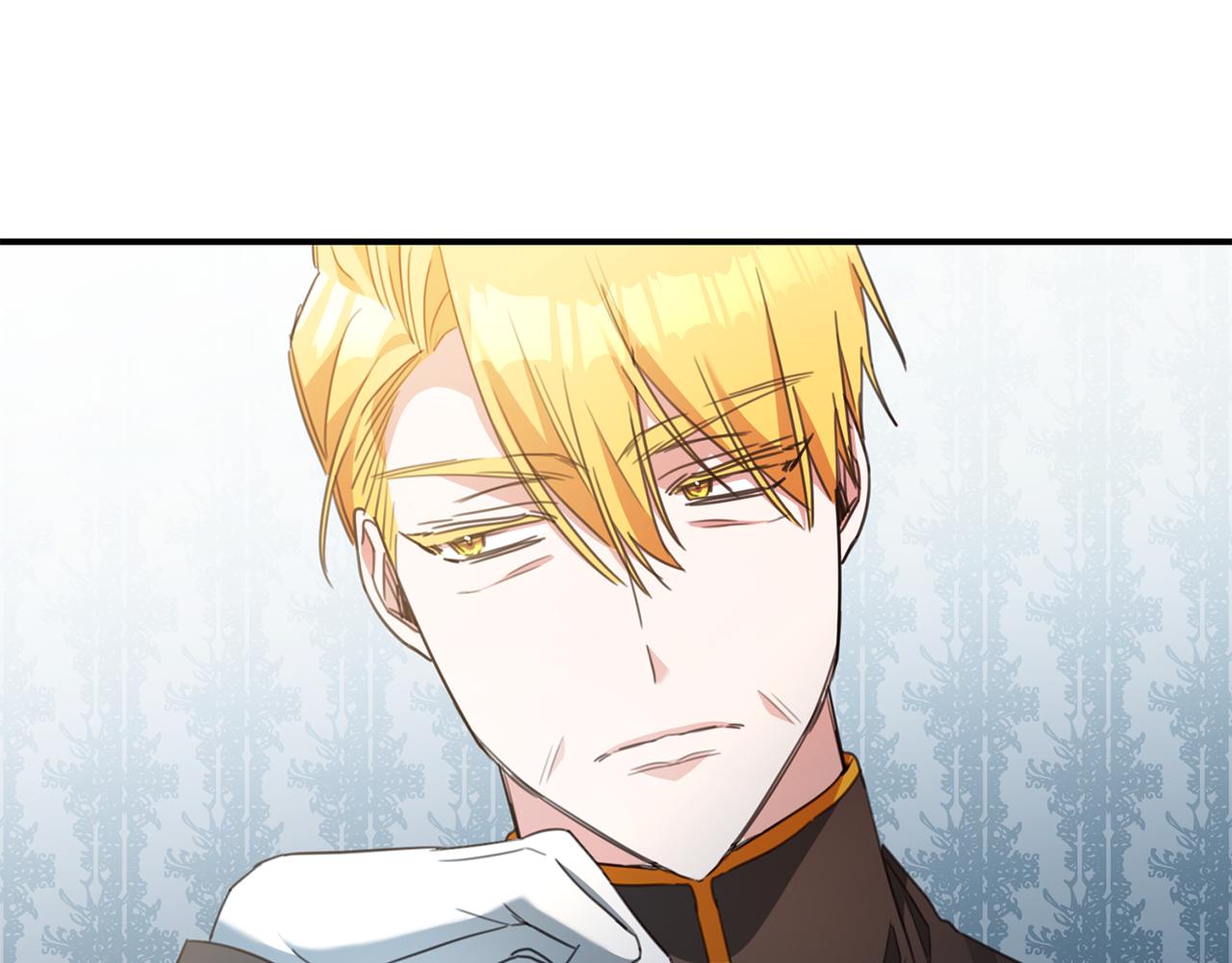 第54话 朋友139