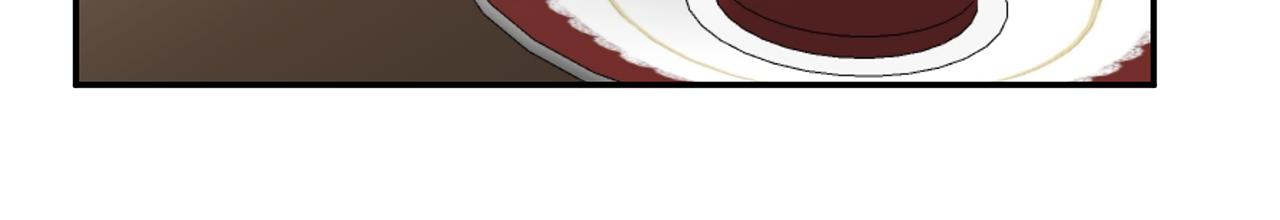 第35话 拉皇太子入局101