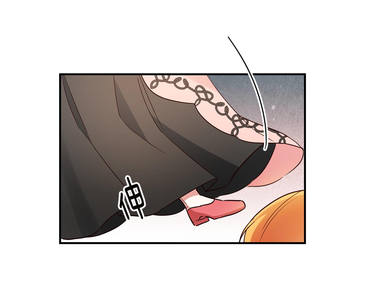 第46话 审判130