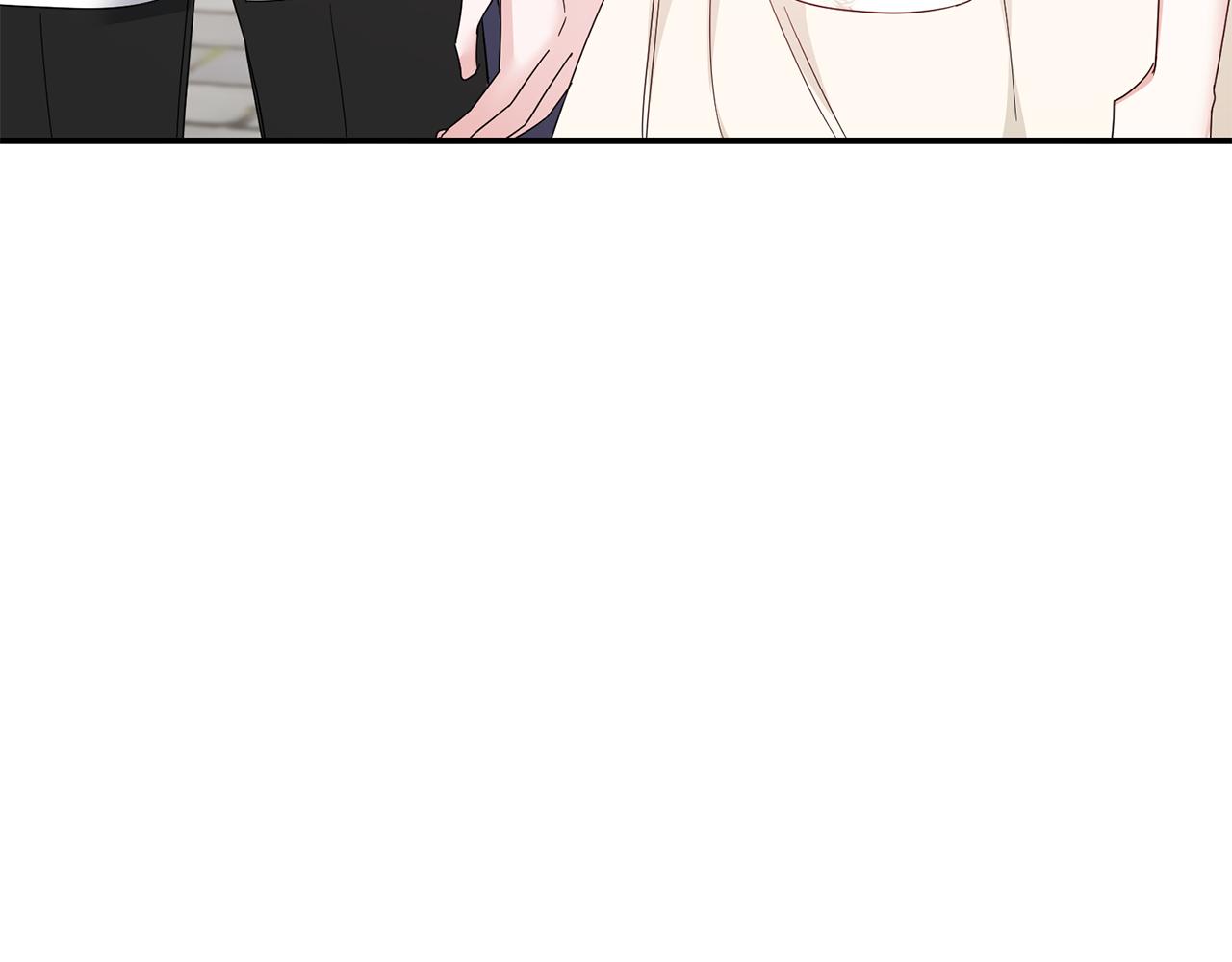 第72话 新的线索89