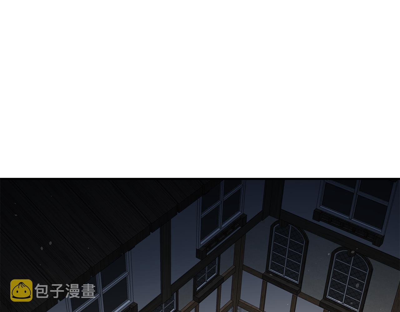 第44话 配合演出0