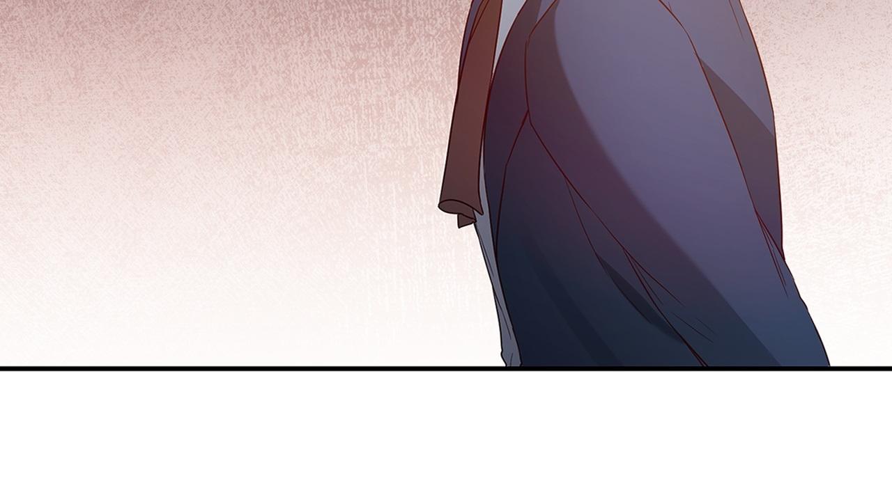 第46话 审判164
