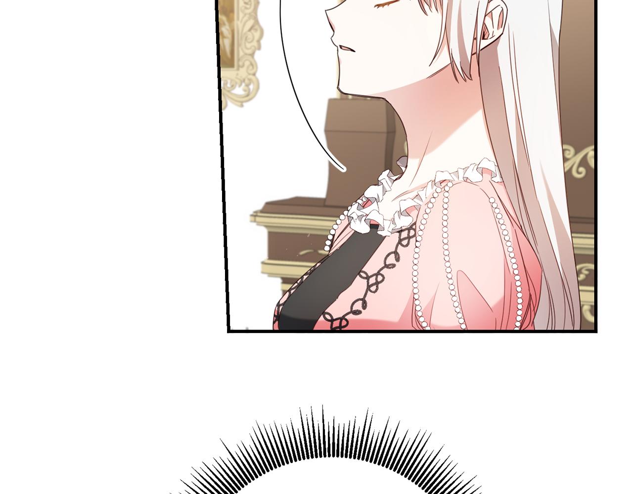 第48话 血统3