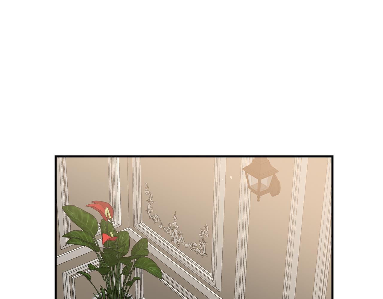 第54话 朋友94